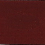 2001 GM Cayenne Red Pearl Metallic